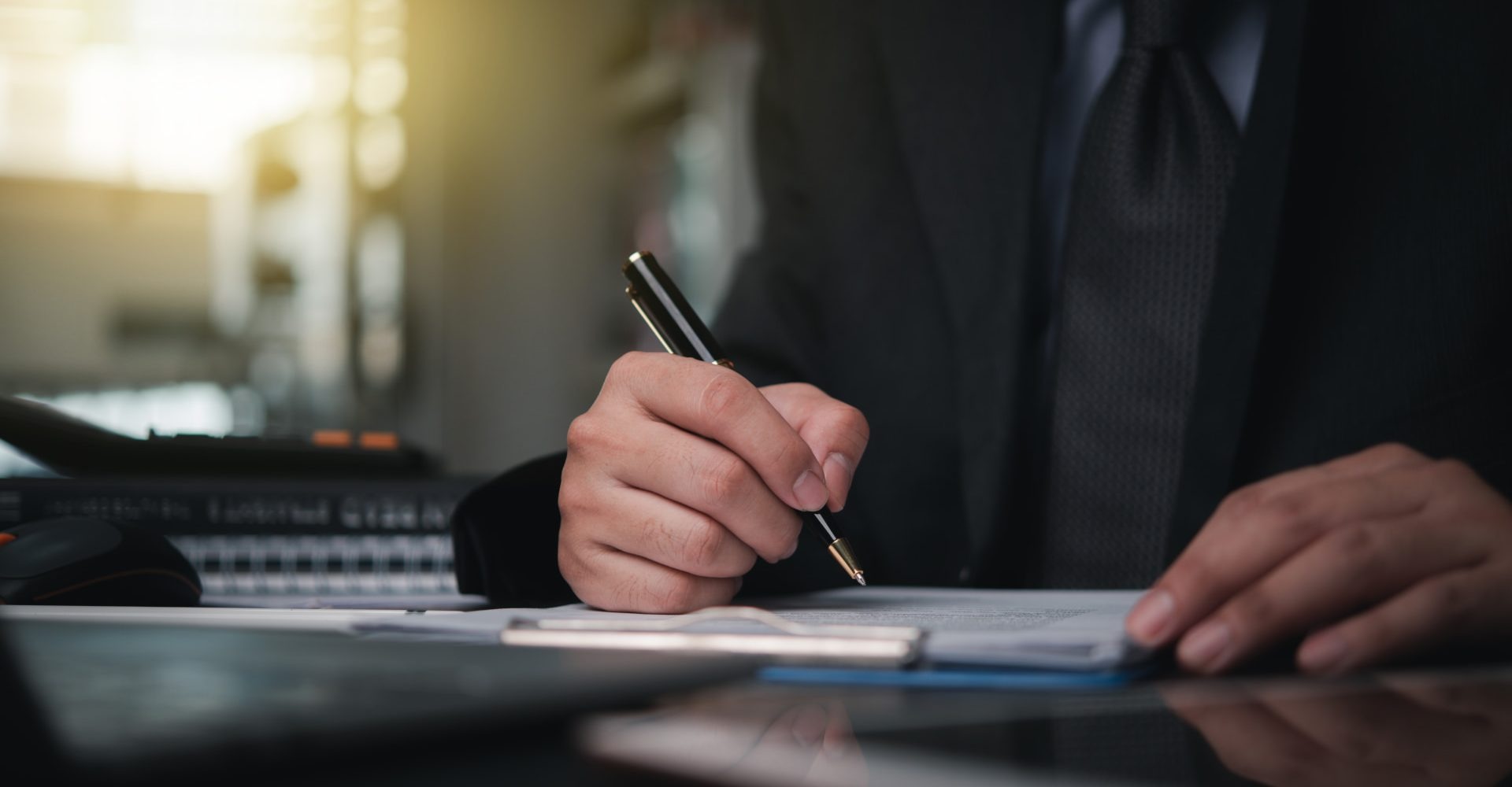 Éditoriaux Éditoriaux