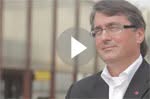  _459_https://moncoachfinancier.com/doc/2013/03/Capsule-Daniel-Laverdiere.jpg