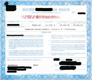 image CPG